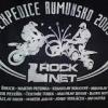 Rumunsko 2009